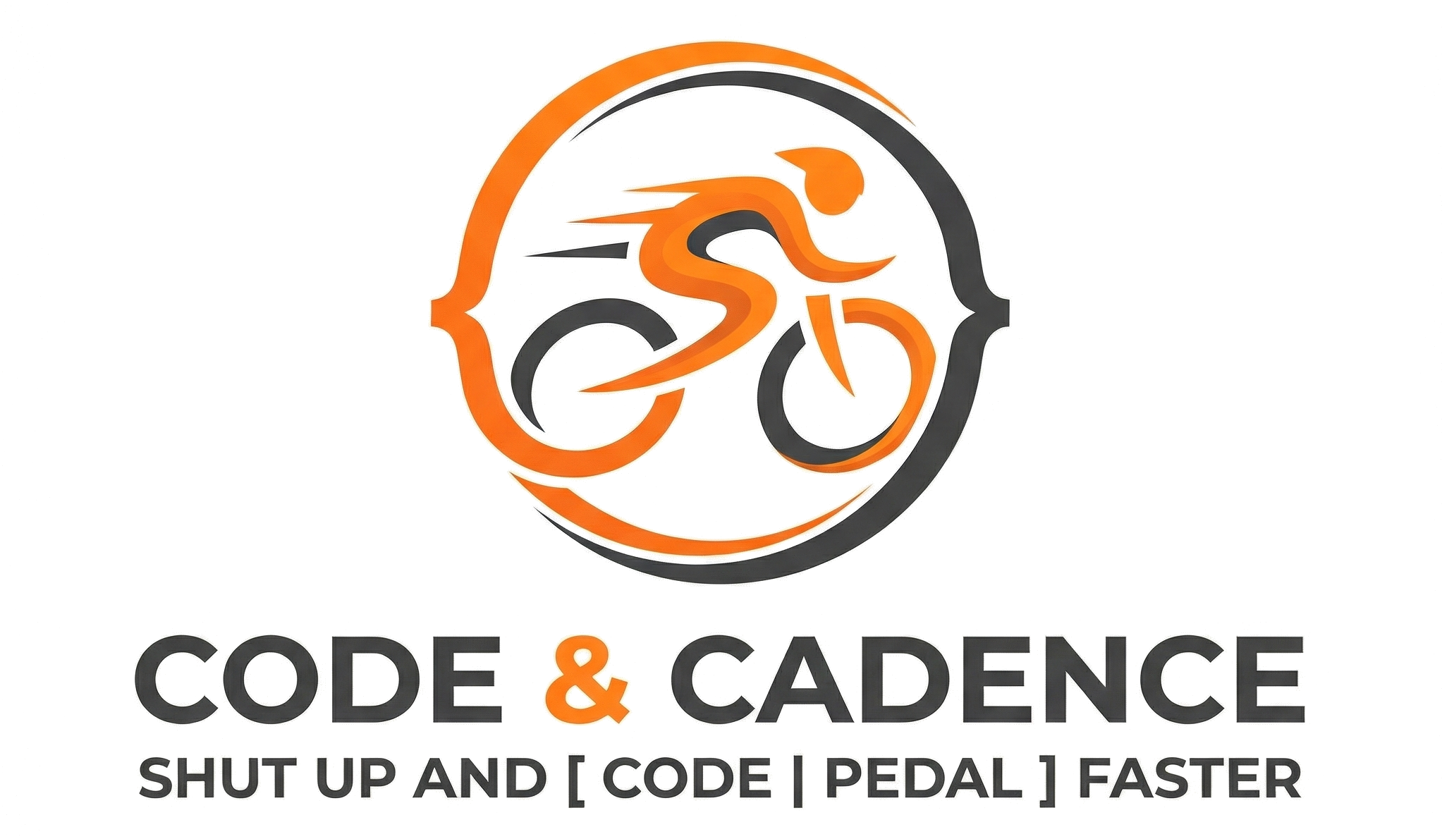 Code & Cadence