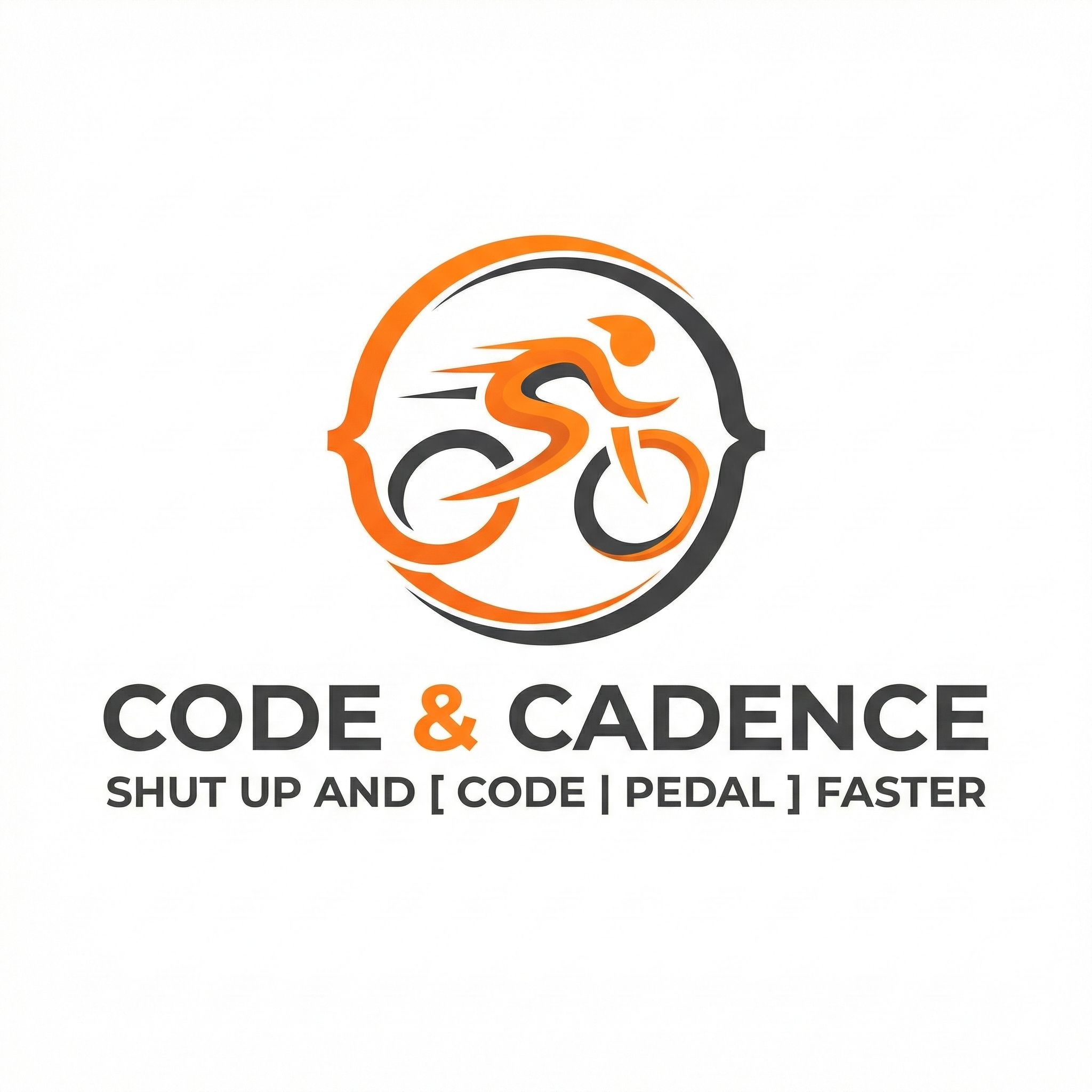 Code & Cadence