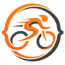 Code & Cadence logo