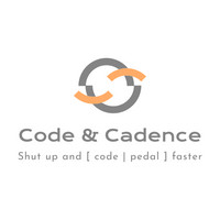 Code & Cadence